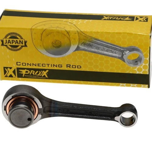 Honda CRF50F & XR50R, 2000-2012, Pro-X Connecting Rod Kit - 03.1090