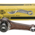 KTM EXC-R 530, 2008-2011, Pro-X Connecting Rod Kit - 03.6528 - EXC-R530