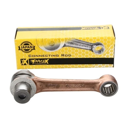 Yamaha YZ250, 1983-1989, Pro-X Connecting Rod Kit - 03.2304 - YZ 250