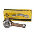 Yamaha YZ250F & YZ250FX, 2014-2026, Pro-X Connecting Rod Kit - 03.2414