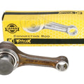 Yamaha WR450F, 2021-2023, Pro-X Connecting Rod Kit - 03.2450 - WR 450F