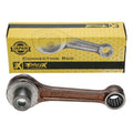 Yamaha WR450F & YZ450FX, 2024-2026, Pro-X Connecting Rod Kit - 03.2453