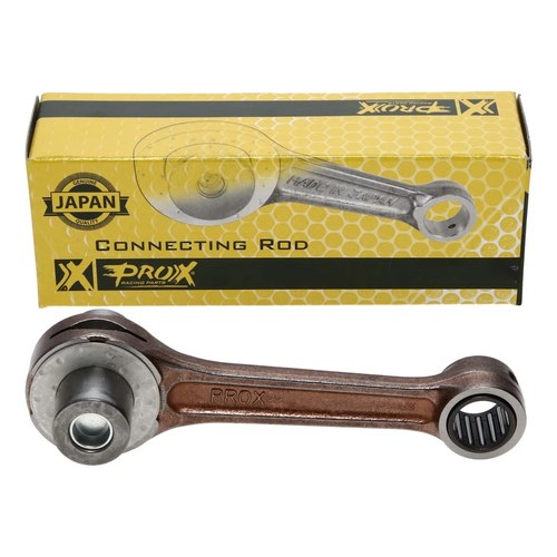 Yamaha WR450F & YZ450FX, 2024-2026, Pro-X Connecting Rod Kit - 03.2453