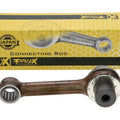 Suzuki RM125, 1997-1998, Pro-X Connecting Rod Kit - 03.3211 - RM 125