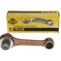 Kawasaki KX250, 1978-2008, Pro-X Connecting Rod Kit - 03.4309 - KX 250