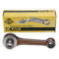 Kawasaki KX450F & KX450X, 2024-2026, Pro-X Connecting Rod Kit - 03.4424