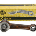 Husqvarna WR125, 1997-2013, Pro-X Connecting Rod Kit - 03.6217 - WR 125