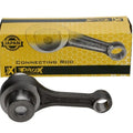 Husqvarna FE 450, 2017-2026, Pro-X Connecting Rod Kit - 03.6436 - FE450