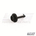 Sea-Doo Gtx 951, 2000-2002, Fuel Filter