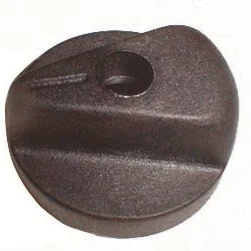 Yamaha Wave Blaster 760, 1996-1997, Fuel Knob - 6K8-24524-10-00