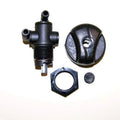 Polaris Genesis 1200, 1999-2002, 2 Position Fuel Valve - 7052159