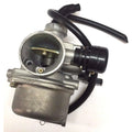 Carburetor Motovox MVX70 MVX110 MVX125 Pit Bike For 70CC Mini Dirt Bike Mvx 70