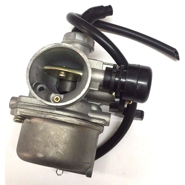 Carburetor Motovox MVX70 MVX110 MVX125 Pit Bike For 70CC Mini Dirt Bike Mvx 70