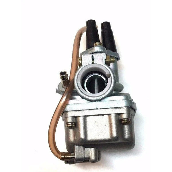 Carburetor Jianshe PY80 PY 80 2 Stroke Coyote Bike Carby New