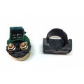 Starter Relay Solenoid For Suzuki GS500 1990 1991 1992 1993 1994 1995 1996
