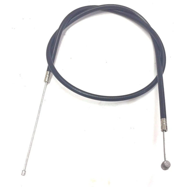 47CC & 49CC Mini Pocket Bike Throttle Cable 28" Long MTA1 MTA2 LUCKY7 Mini Bike