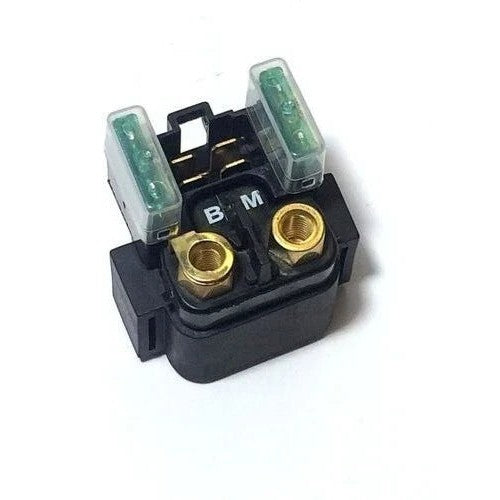 Solenoide RelÉ DE Arranque Yamaha XVS1100 V-STAR Classic Custom 1999 2000 - 2009