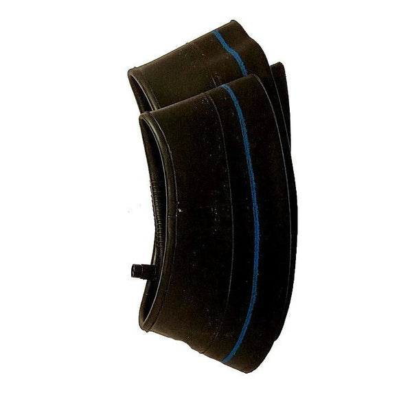 4.00x18" Pit Bike Inner Tube Klx Crf XR Mini Moto Tires Threaded Straight Valve