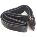 Inner Tube 3.00-12 Tire Foryamaha YZ50 YZ60 50CC TO 125CC Dirt Bike