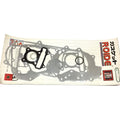 New Complete Gasket Set GY6 49CC 5CC QMB139 Moped Scooter Roketa Peace Ice Tank