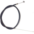 Cable Del Acelerador DE 28" 47CC 49CC Bicicleta DE Bolsillo MTA1 MTA2 Lucky 7