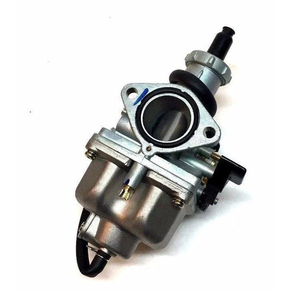 Carburador DE Rendimiento Para Bicicleta Honda CB125 CB125S 1980 1981 1982