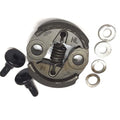 Embrague RC Coche Hpi Baja Losi 5IVE FG Sport Duratrax 23CC-30.5CC 6000RPM