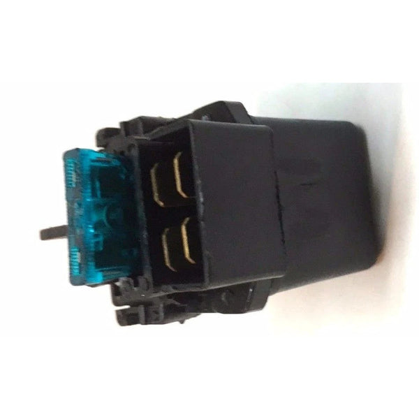 Starter Relay Solenoid Kawasaki VN 900 Vulcan Motorcycle 2006 2007 2008 - 2011