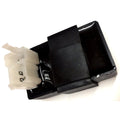 Brand New 6 Pin AC CDI Ignition Box For Honda Elite 150 1986 Honda Scooter Moped