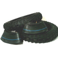2) HD Tires 2) Tubes 2.50-10 2.50X10 Curved For Yamaha TTR50E Ttr-E 50 50CC