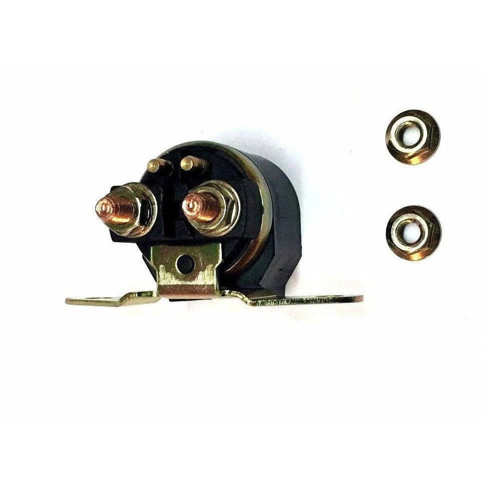 Starter Relay Solenoid For Suzuki GSX600 Gsx 600 Motor Cycle 1994 1995 1996 1997