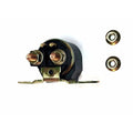 Starter Relay Solenoid For Suzuki GSX600 Gsx 600 Motor Cycle 1994 1995 1996 1997
