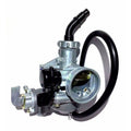 Performance Carburetor Carb For Honda CT90 CT110 CT 90 110 Trail Bike Motorcycle