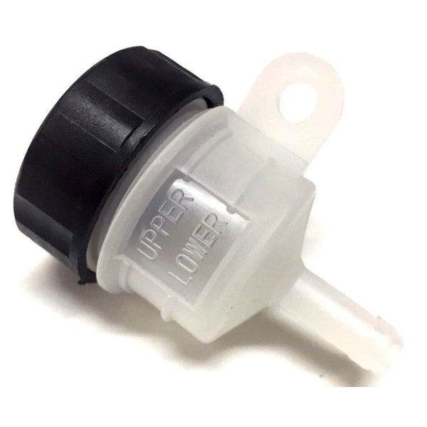 DepÓSITO DE LÍQUIDO DE Frenos Para Honda CBR900 CBR900RR CBR954 CBR929 919 900CC