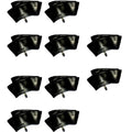 10) HD Tube Straight Stem Size 2.50-10 2.50X10 For Razor SX500 10"