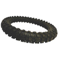 New 90/100-14 Motorcycle Rear Tire For Dirt Pit Bikes OFF-ROADING