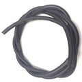 10 Feet Fuel Line Pocket Pit Bike Baja Dirt Bike Parts X7 4 Stroke X15 X18 X19
