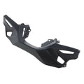 Lower Cowl Fit For Honda Goldwing GL1800 2018-2025 Matte Black