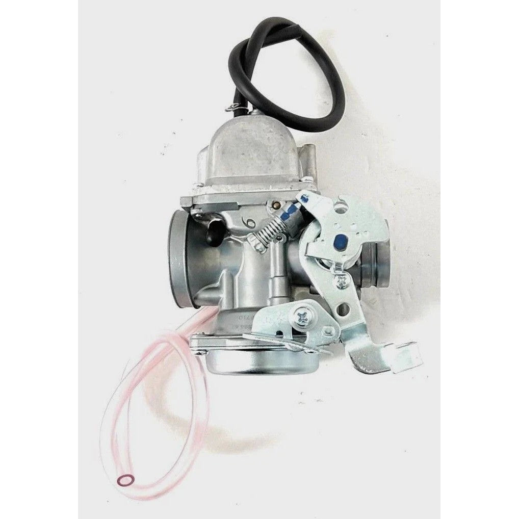 Carburetor For Suzuki GN125 Motorcycle