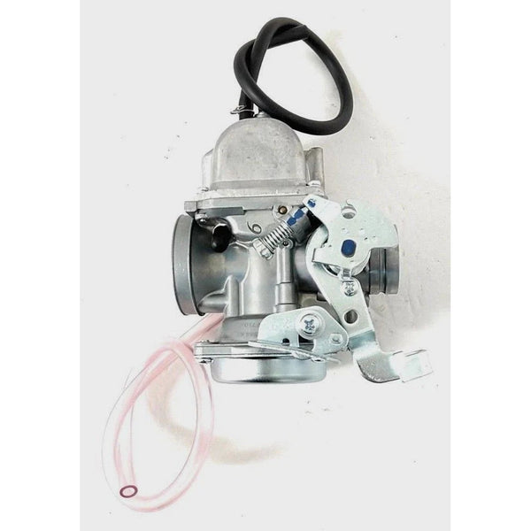 Carburetor For Suzuki GN125 Motorcycle
