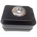 Air Filter Cover Baja Heat Mini Baja Warrior Baja Mini Bike MB165 & MB200