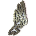 86 Links Razor Chain Drive Models E200 E225 E200S Razor EcoSMART Metro Scooter