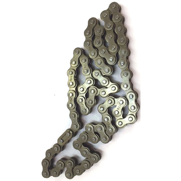 86 Links Razor Chain Drive Models E200 E225 E200S Razor EcoSMART Metro Scooter