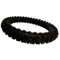 90/100-14 Dirt Bike Tire Fits Honda Esa Yamaha KTM Kawasaki Rough Terrain Tread