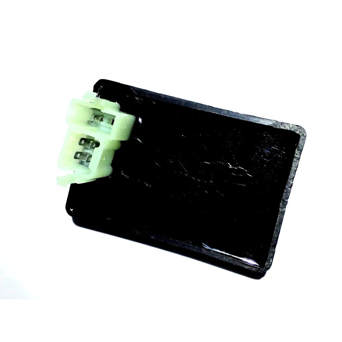 Digital CDI Ecu Rev Box For Honda Helix CN250 Elite CH250 Scooter CN 250 CH 250