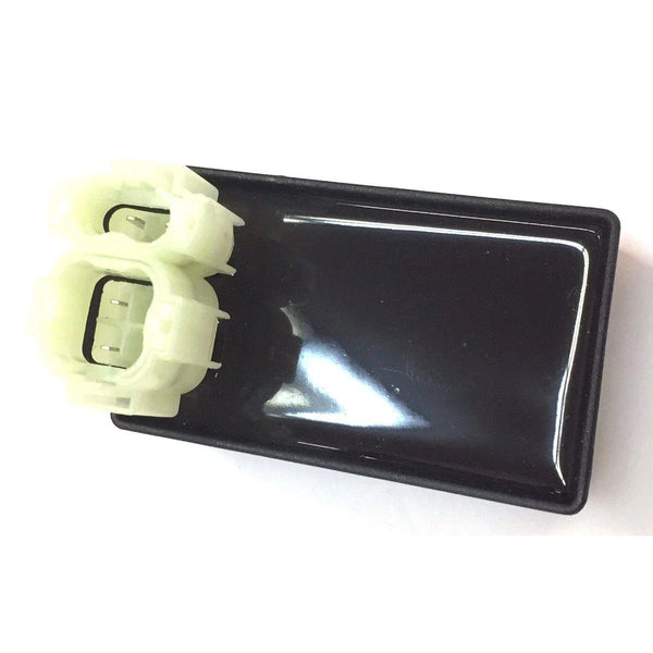 Brand New CDI Module Box Baja Dirt Runner 125 150 DR125 DR150 OEM
