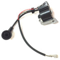 Ignition Coil Magneto Goped Scooter Zenoah G23LH CY23ZR Engine Goped Sports 23CC