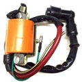 12V Performance Ignition Coil For Honda CT70 CT90 C70 CL70 XL70 Z50 Scooter