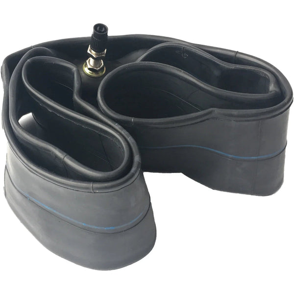 3.0 x 10 Straight Valve Inner Tube Fits Kawasaki Trumph Yamaha Honda Baja Bike