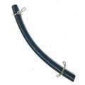 Fuel Line Fits 196CC Baja Mini Bike Hawg TY Warrior Heat MB165 Comes With Clamps